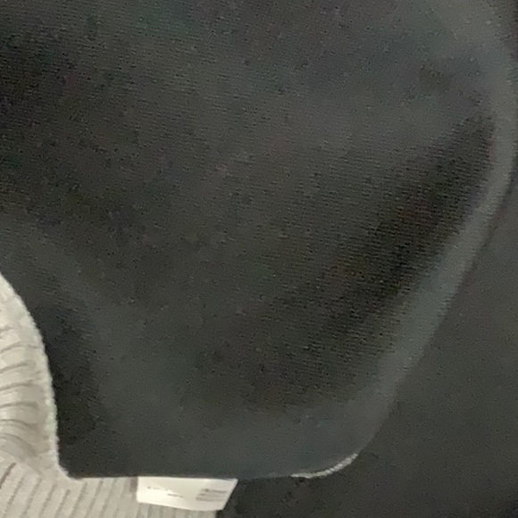 COPY - Ladies Jacket - Picture 4 of 5